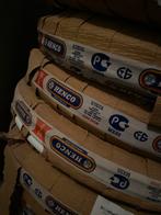 Henco 16/20, Doe-het-zelf en Bouw, Buizen en Afvoer, Ophalen