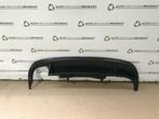Diffuser Achterbumper VW Passat Variant B7 3AF807521A, Auto-onderdelen, Gebruikt, Volkswagen, Ophalen of Verzenden, Volkswagen