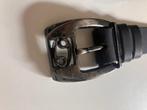 Zillion ( riem ) leder, Kleding | Dames, Riemen en Ceinturen, Zillion merk, Nieuw, Heupriem, Ophalen of Verzenden