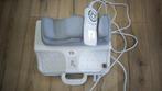 CHI Massager Miroda, Ophalen, Zo goed als nieuw, Apparaat