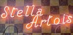 Neon, reclame, lichtreclame, Verzamelen, Ophalen