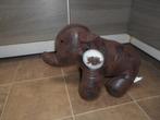Nieuwe deurstopper - Olifant, Huis en Inrichting, Woonaccessoires | Deurstoppers, Ophalen of Verzenden