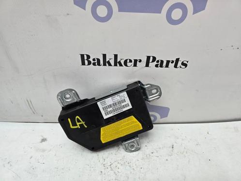 Airbag stoel (zitplaats) van een BMW 3-Serie, Auto-onderdelen, Overige Auto-onderdelen, BMW, Gebruikt, 3 maanden garantie