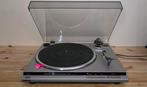 Technics SL-QD33 direct drive platenspeler, Audio, Tv en Foto, Platenspelers, Automatisch, Nieuw, Ophalen of Verzenden, Platenspeler
