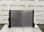 Radiateur van een Chevrolet Trax, Auto-onderdelen, Gebruikt, -, -, Ophalen of Verzenden