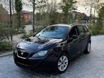 Seat Ibiza 2011 1.2tdi euro5, Auto's, Seat, Euro 5, Ibiza, Bedrijf, Diesel