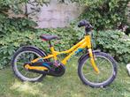 Puky ZLX 18 inch, Fietsen en Brommers, Fietsen | Kinderfietsjes, Ophalen, Zo goed als nieuw