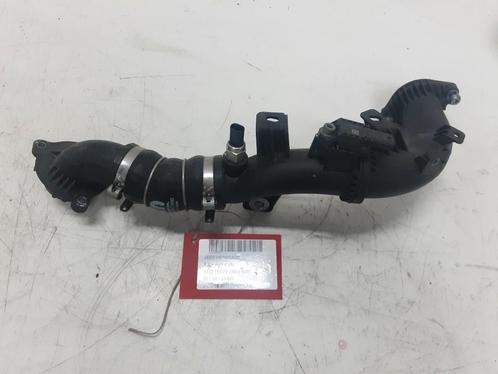 INTERCOOLER SLANG Jeep Renegade (BU) (H50392), Auto-onderdelen, Airco en Verwarming, Jeep, Gebruikt