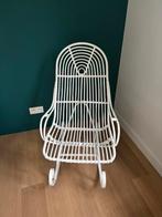 Schommelstoel, Kinderen en Baby's, Ophalen, Gebruikt