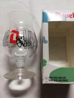 Duvel glas, Ophalen of Verzenden