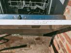 vaatwasser Ikea aeg, Elektronische apparatuur, Vaatwasmachines, Ophalen of Verzenden, Gebruikt, Inbouw