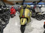 Vespa GTS Super Sport 300, Motoren, Scooter, 300 cc, Bedrijf, 12 t/m 35 kW