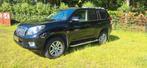 Toyota 3 liter bouwjaar 2012 automaat, Auto's, Automaat, Bedrijf, Te koop, Landcruiser