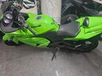 Kawasaki Ninja 250R, Motoren, Motoren | Kawasaki, Particulier, Sport