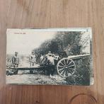 Canon de 105, Collections, Objets militaires | Général, Enlèvement ou Envoi