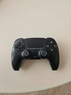 PS5 controller met stick drift, Ophalen