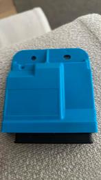 Ecu piaggio/vespa euro4 onbegrensd, Ophalen of Verzenden, Nieuw