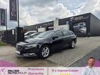 Opel Insignia 2.0 CDTI Sports Tourer 170Pk, Te koop, Break, Airbags, Gebruikt