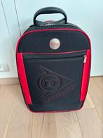 handbagage koffer, Overige materialen, Gebruikt, Minder dan 35 cm, Uitschuifbare handgreep