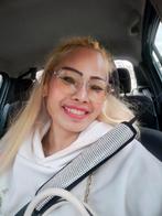 🥇Thai, oil, relax, massage &sports massage📍 Ninove🧲 ⭐⭐⭐⭐⭐, Ontspanningsmassage