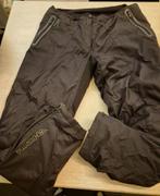 Lady motorbroek, Motoren, Kleding | Motorkleding, Ophalen, Broek | textiel, Richa, Dames
