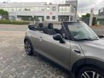 Mini cooper, Auto's, Mini, 100 kW, 4 zetels, Achterwielaandrijving, Cabriolet