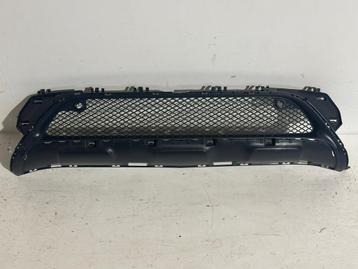 Mercedes-Benz Gla W156 AMG midden Grille A1568858600 beschikbaar voor biedingen