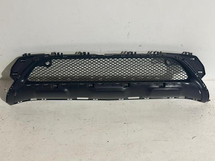 Mercedes-Benz Gla W156 AMG midden Grille A1568858600, Auto-onderdelen, Carrosserie, Voor, Gebruikt