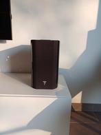 Chœur focal 705, TV, Hi-fi & Vidéo, Enceintes, Enlèvement, Comme neuf