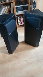 bose 401, Ophalen, Gebruikt, Bose