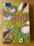 Maren Stoffels - Op blote voeten, Ophalen, Maren Stoffels, Zo goed als nieuw