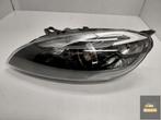 31420007, Phare au x non gauche pour Volvo V40, Autos : Pièces & Accessoires, Éclairage, Gunnar Engellaus vag 8
405 31  Gothenburg, SE