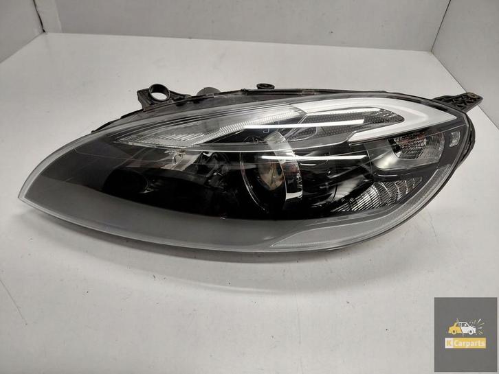 31420007, Phare au x non gauche pour Volvo V40, Autos : Pièces & Accessoires, Éclairage, Volvo, Utilisé