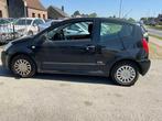 2007 Citroën CITROËN C2, Auto's, Gebruikt, Overige modellen, Bedrijf, Handgeschakeld