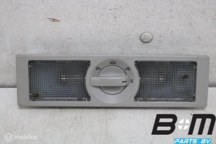 Binnenverlichting achterzijde VW Polo 6R 6R0947291A, Auto-onderdelen, Interieur en Bekleding, Gebruikt