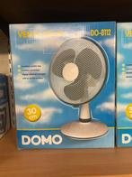 Ventilator Domo NIEUW, Ophalen, Nieuw
