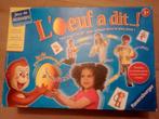 L'oeuf qui a dit 3+, Enfants & Bébés, Jouets | Éducatifs & Créatifs, Enlèvement, Comme neuf, Découverte, Sonore