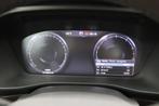 (2EMV807) VOLVO XC40, Auto's, Gebruikt, Euro 6, Blauw, Alcantara