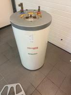 Boiler, Doe-het-zelf en Bouw, Chauffageketels en Boilers, Ophalen, Gebruikt, 100 liter of meer, Boiler