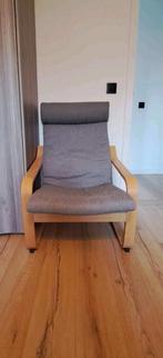 Ikea poang, Huis en Inrichting, Ophalen