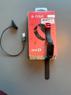 Fitbit Ace 3 Zwart, Ophalen, Zo goed als nieuw, Zwart