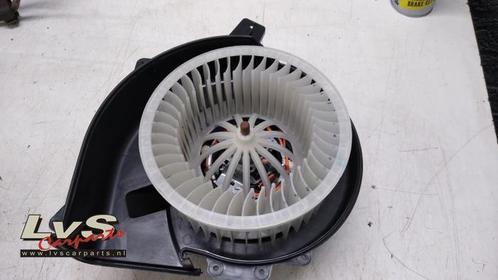 Kachel Ventilatiemotor van een Volkswagen Polo, Auto-onderdelen, Overige Auto-onderdelen, Volkswagen, Gebruikt, 3 maanden garantie