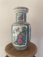 Vase chinois, Antiquités & Art, Antiquités | Vases, Enlèvement