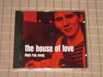 CD The House Of Love : Days Run Away, Cd's en Dvd's, Cd's | Rock, Verzenden, Alternative