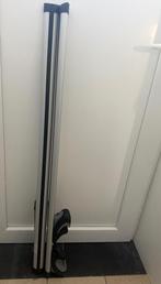 Barre de toit, Autos : Divers, Coffres de toit, Enlèvement, Neuf