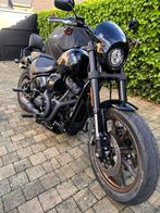 Harley Low Rider S 2024 (BTW aftrekbaar), Motoren, Motoren | Harley-Davidson, Chopper, Cruise Control, Particulier