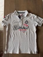Polo McGregor maat 164 (nr4795), Mc gregor, Ophalen of Verzenden, Zo goed als nieuw, Shirt of Longsleeve