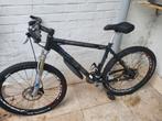 MTB Cube 26 inch, Fietsen en Brommers, Gebruikt, 57 cm of meer, Hardtail, Ophalen