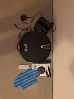 Gologi, Elektronische apparatuur, Stofzuigers, Ophalen, Zo goed als nieuw, Robotstofzuiger