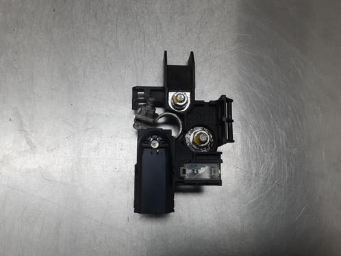 ACCUKLEM Honda Civic Tourer (FK) (01-2014/-), Auto-onderdelen, Overige Auto-onderdelen, Honda, Gebruikt
